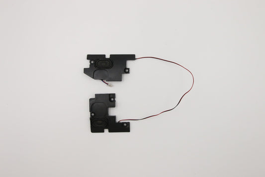 LAPTOP INTERNAL SPEAKER FOR LENOVO FLEX 2-15