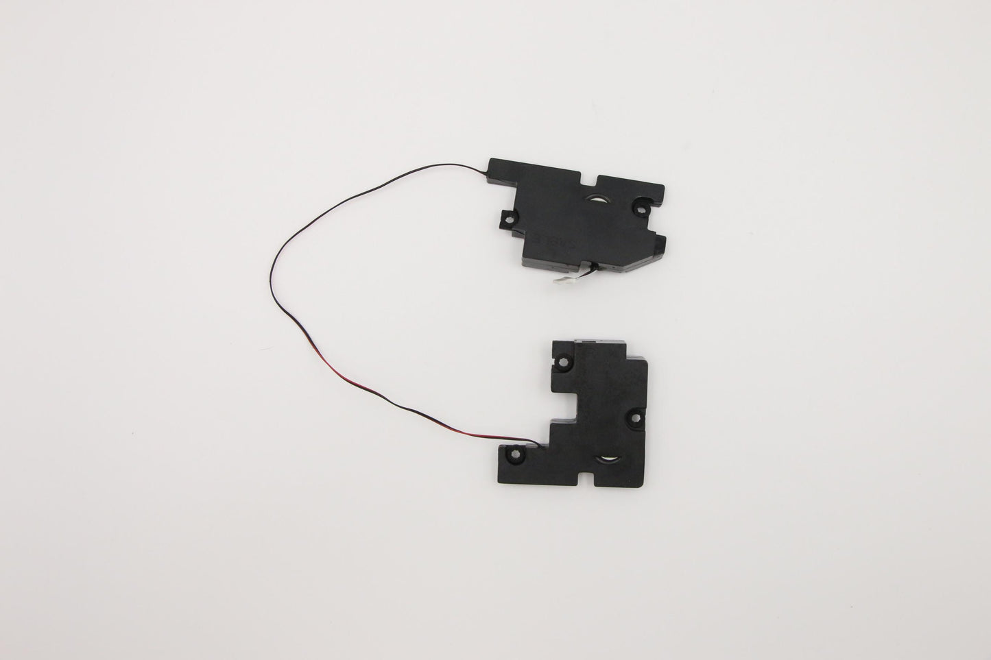 LAPTOP INTERNAL SPEAKER FOR LENOVO FLEX 2-15