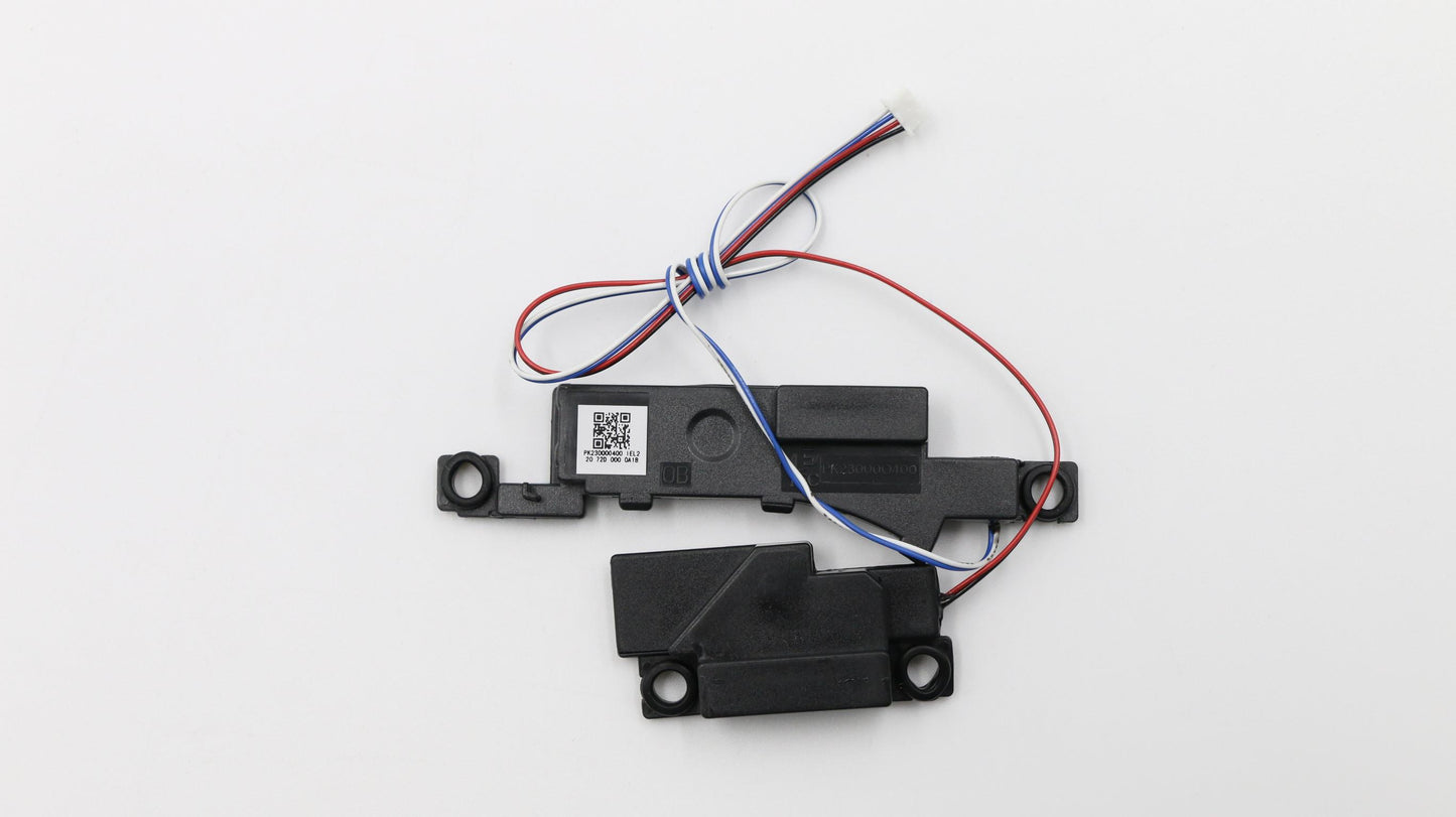 LAPTOP INTERNAL SPEAKER FOR LENOVO E40-70