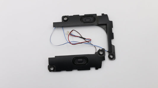 LAPTOP INTERNAL SPEAKER FOR LENOVO IDEAPAD 300S-14ISK