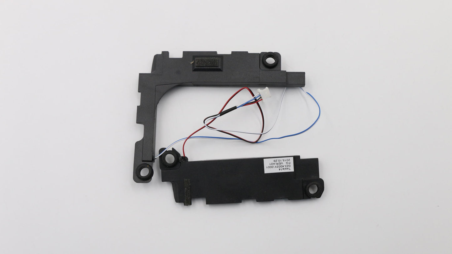 LAPTOP INTERNAL SPEAKER FOR LENOVO IDEAPAD 300S-14ISK