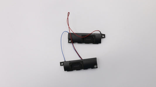 LAPTOP INTERNAL SPEAKER FOR 310S-14ISK