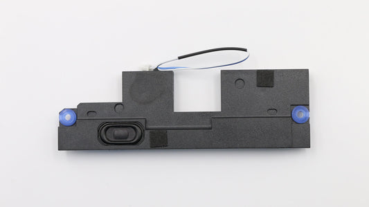 LAPTOP INTERNAL SPEAKER FOR LENOVO IDEAPAD 110-15ACL, 110-15IBR, 110-15ACL