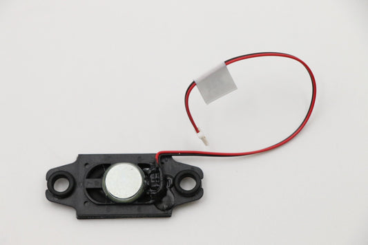 LAPTOP INTERNAL SPEAKER FOR LENOVO E41-15 110-14ISK, 110-14IKB 5SB0L58142