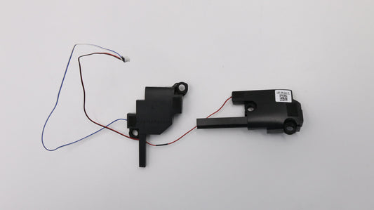 Laptop Internal Speakers For Lenovo Legion Y520-15 R720- 15IKB Part No.:-PK23000PFC0 5SB0M35422