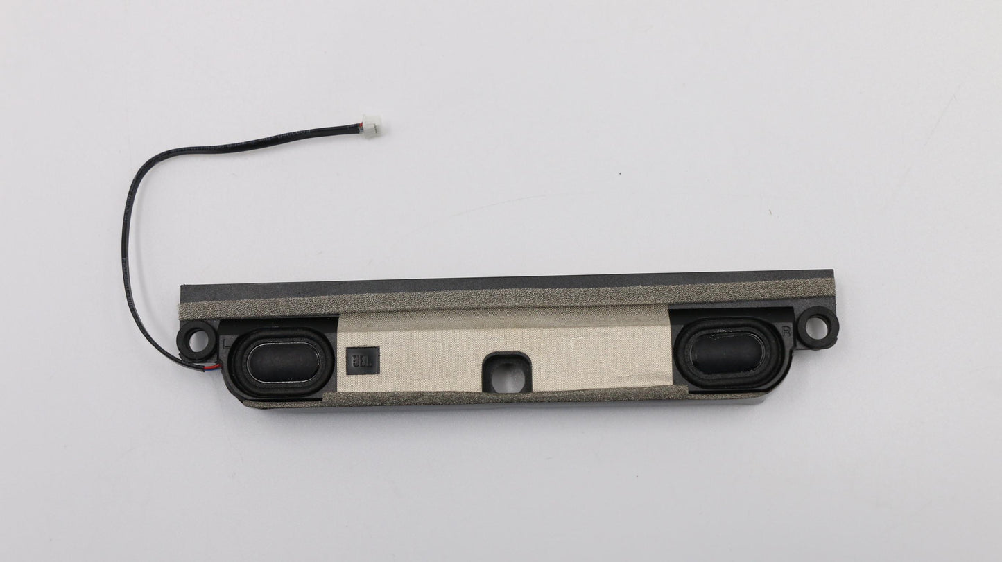 LAPTOP INTERNAL SPEAKER FOR LENOVO LEGION Y720-15IKB