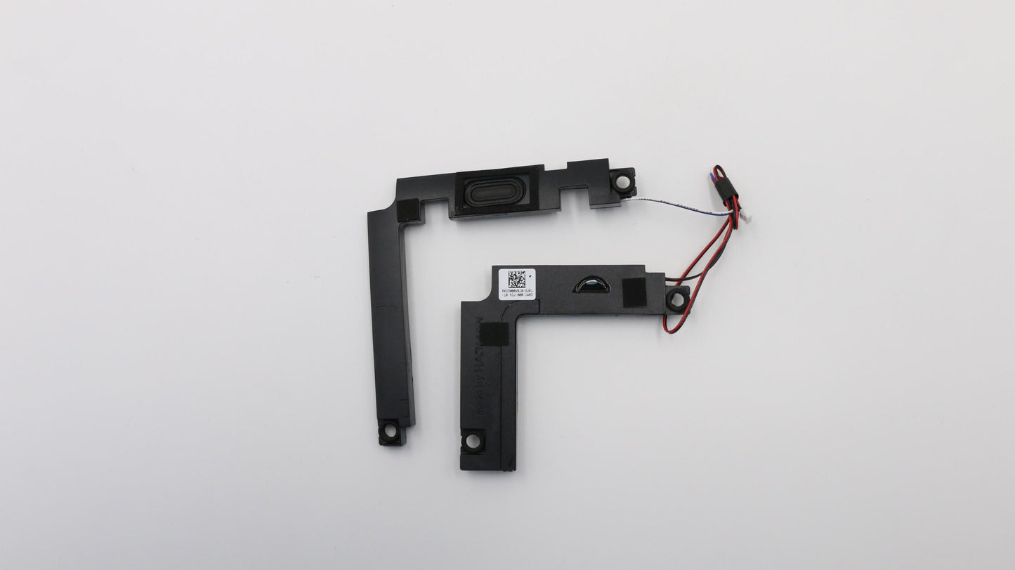 Laptop Internal Speakers For Lenovo Ideapad 320S-15IKB 320S-15ISK Part No.:-5SB0M65366 5SB0M65358