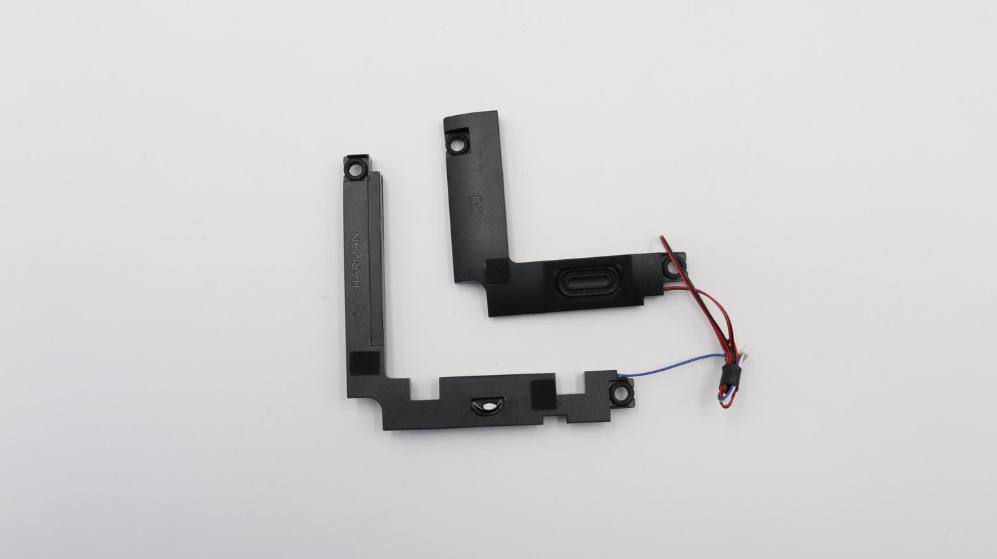 Laptop Internal Speakers For Lenovo Ideapad 320S-15IKB 320S-15ISK Part No.:-5SB0M65366 5SB0M65358