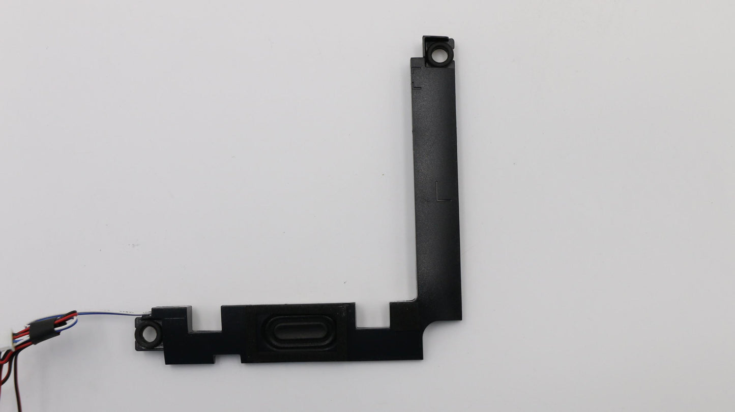 Laptop Internal Speakers For Lenovo Ideapad 320S-15IKB 320S-15ISK Part No.:-5SB0M65366 5SB0M65358