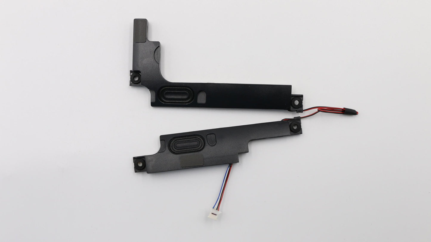 LAPTOP INTERNAL SPEAKER FOR LENOVO IDEAPAD 520-15IKB