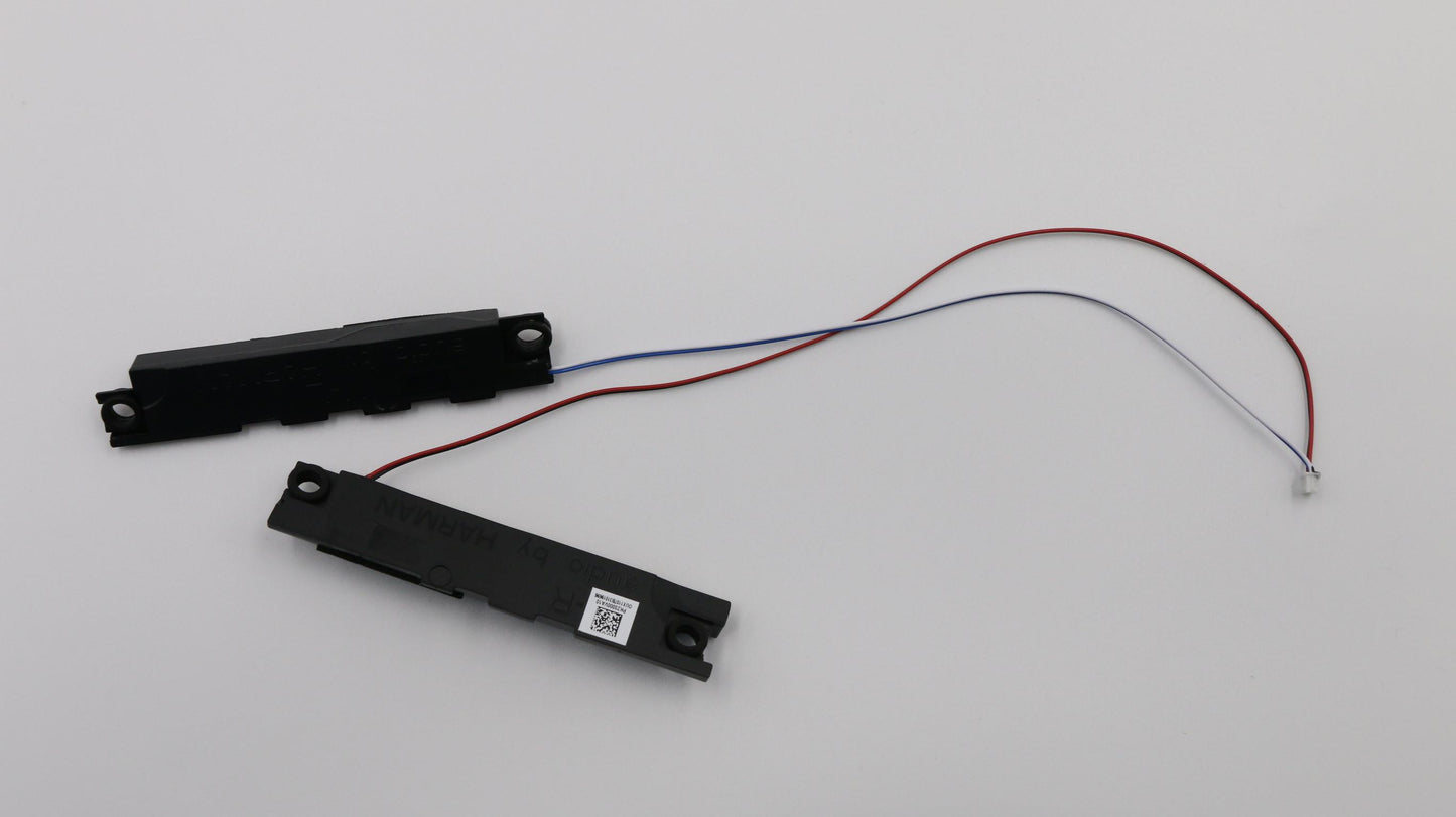 Laptop Internal Speakers For Lenovo Ideapad 320S-14IKB Part No.:-PK23000VA10 5SB0M65365