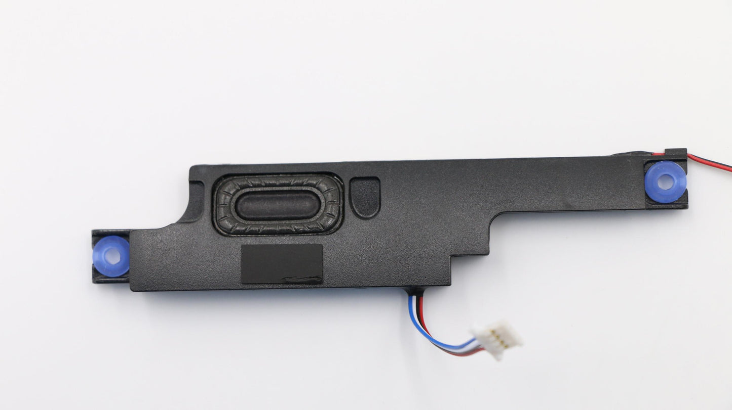 Laptop Internal Speakers For Lenovo ideapad 320-15 320- 15IKB 330-15isk 520-15ikb Part No.:-5SB0P38019