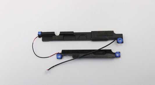 Laptop Internal Speakers For Lenovo Legion Y7000 Y530-15ICH Y540-15irh Part No.:-PK23000QMC0 5SB0Q84785