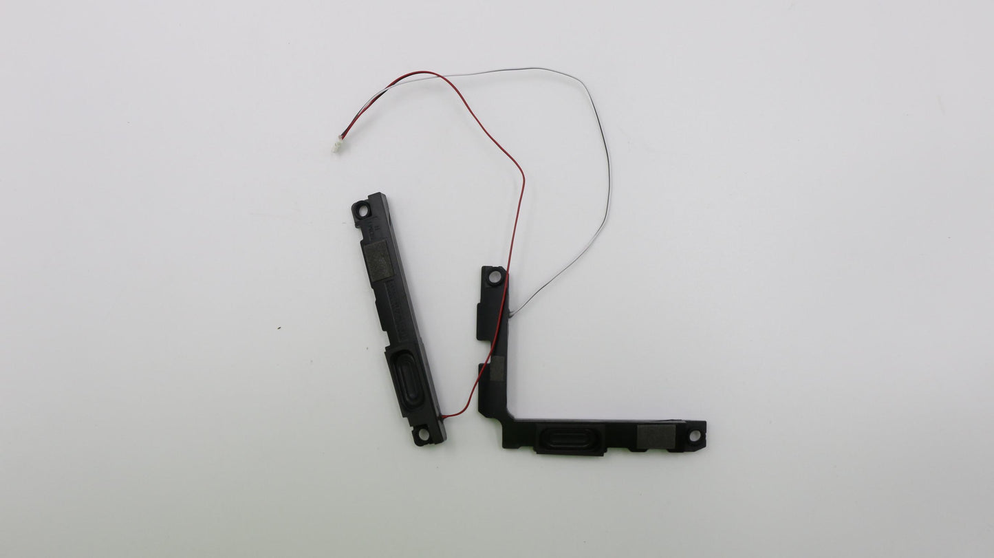 Laptop Internal Speakers For Lenovo IdeaPad 330S-15IKB Part No.:-5SB0R07221