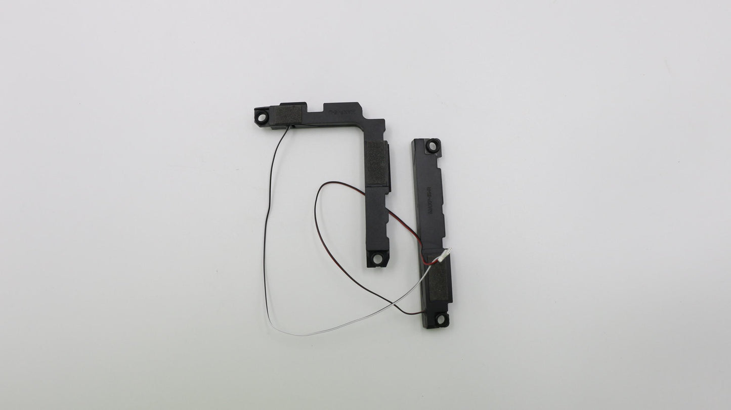 Laptop Internal Speakers For Lenovo IdeaPad 330S-15IKB Part No.:-5SB0R07221