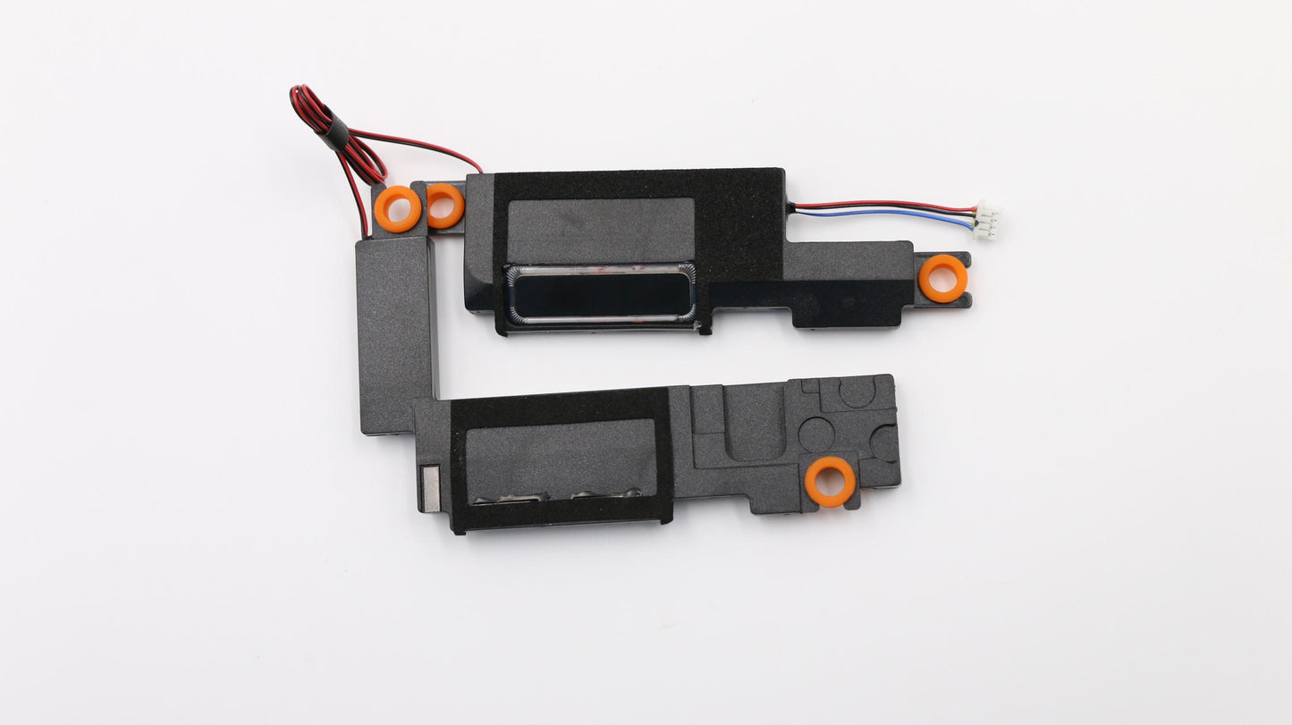 Laptop Internal Speakers For Lenovo Ideapad C340-14IWL FLEX-14IWL Part No.:-PK23000YT00