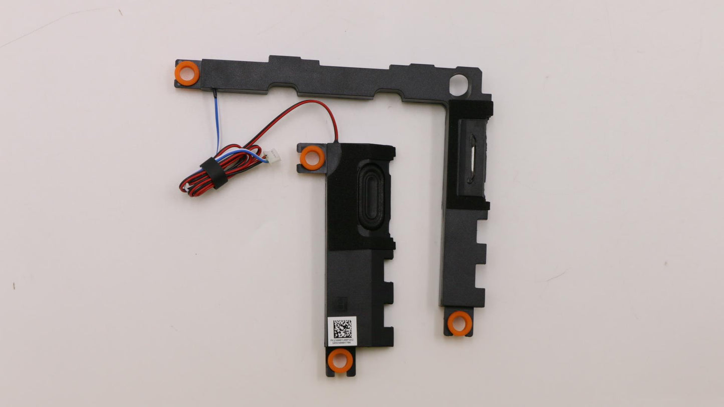 Laptop Internal Speakers For LENOVO IdeaPad FLEX 15IWL C340-15IWL Part No.:-5SB0S31877