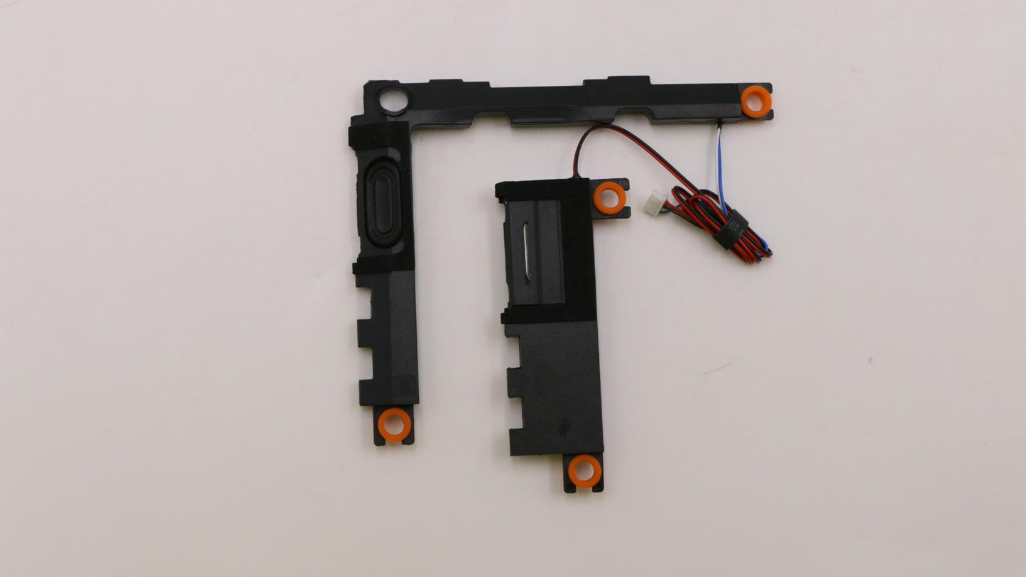 Laptop Internal Speakers For LENOVO IdeaPad FLEX 15IWL C340-15IWL Part No.:-5SB0S31877