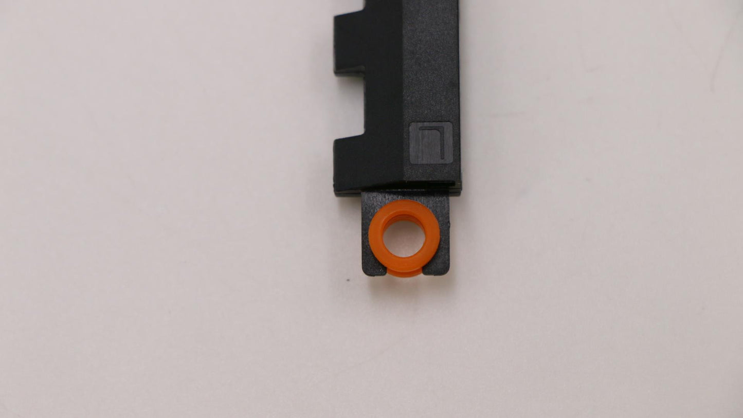 Laptop Internal Speakers For LENOVO IdeaPad FLEX 15IWL C340-15IWL Part No.:-5SB0S31877