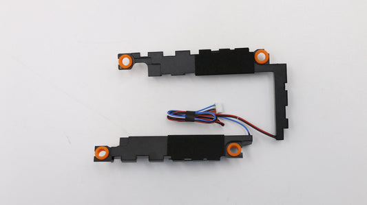 Laptop Internal Speakers For Lenovo IdeaPad S340-14IWL S340-14IWL  Part No.:-5SB0S31880