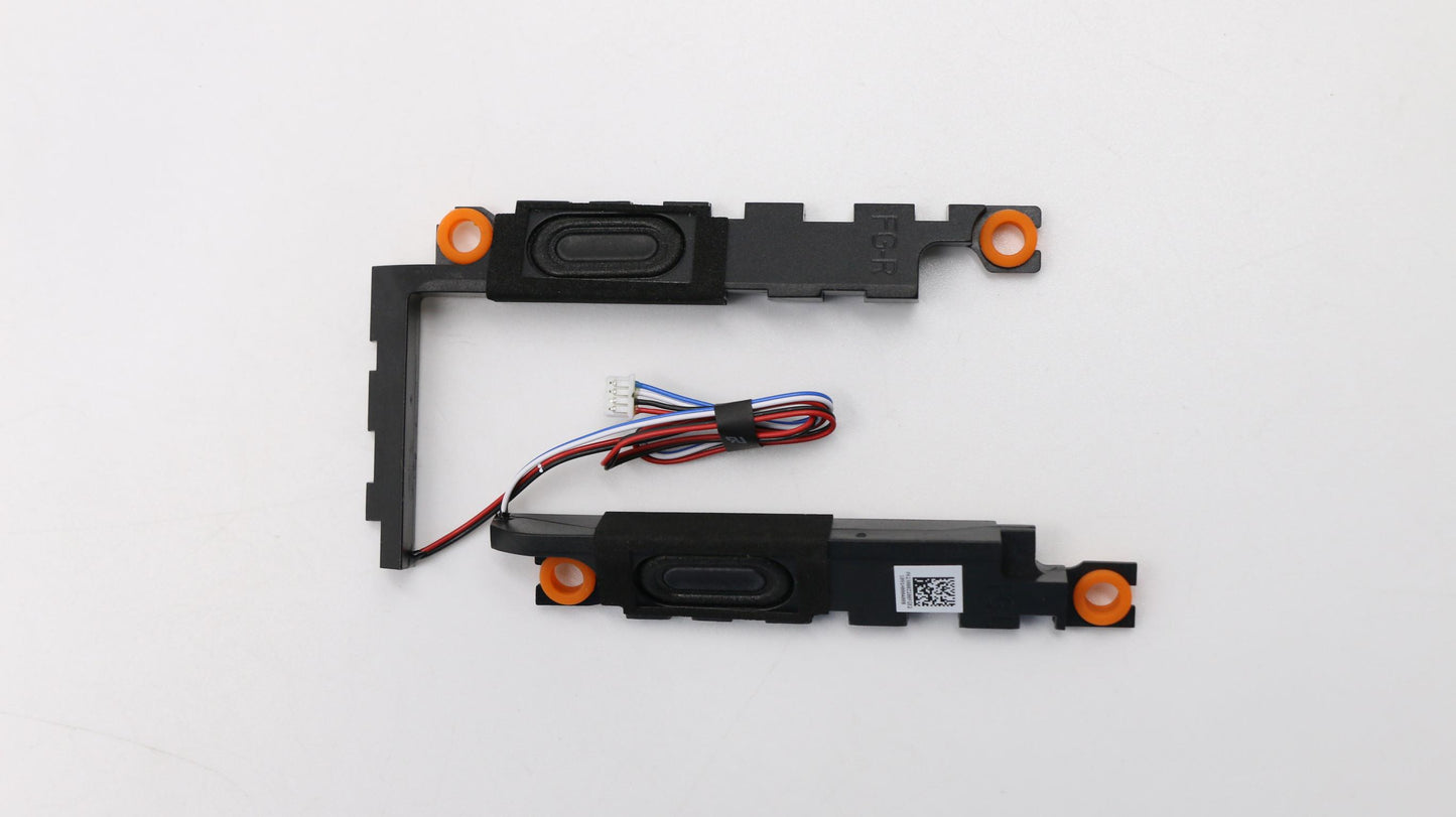 Laptop Internal Speakers For Lenovo IdeaPad S340-14IWL Part No.:-5SB0S31880