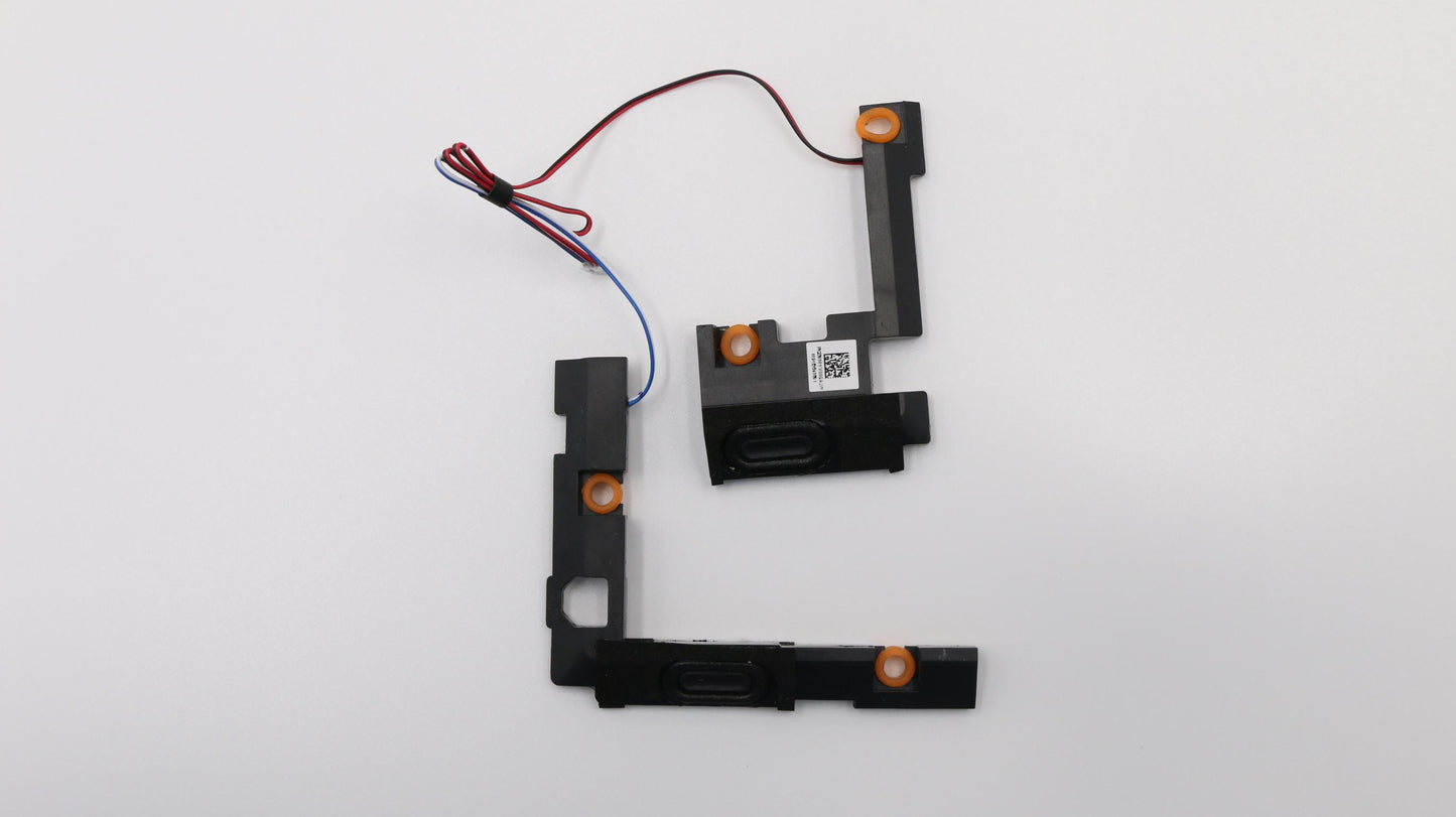 Laptop Internal Speakers For Lenovo IdeaPad S340-15IWL Part No.:-PK23000YV00