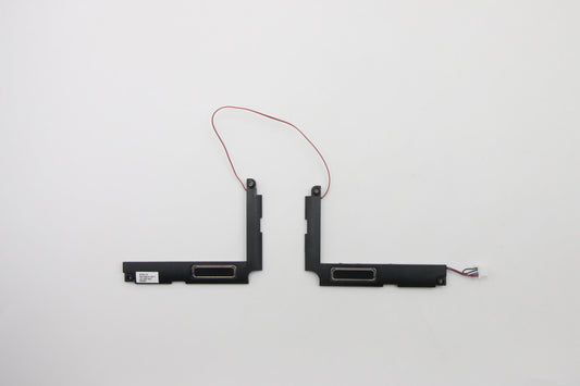 LAPTOP INTERNAL SPEAKER FOR LENOVO 730S-13IML