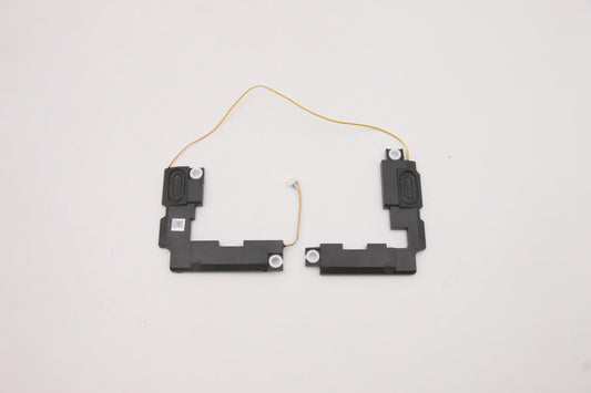 LAPTOP INTERNAL SPEAKER FOR LENOVO IDEAPOAD 1-15ADA