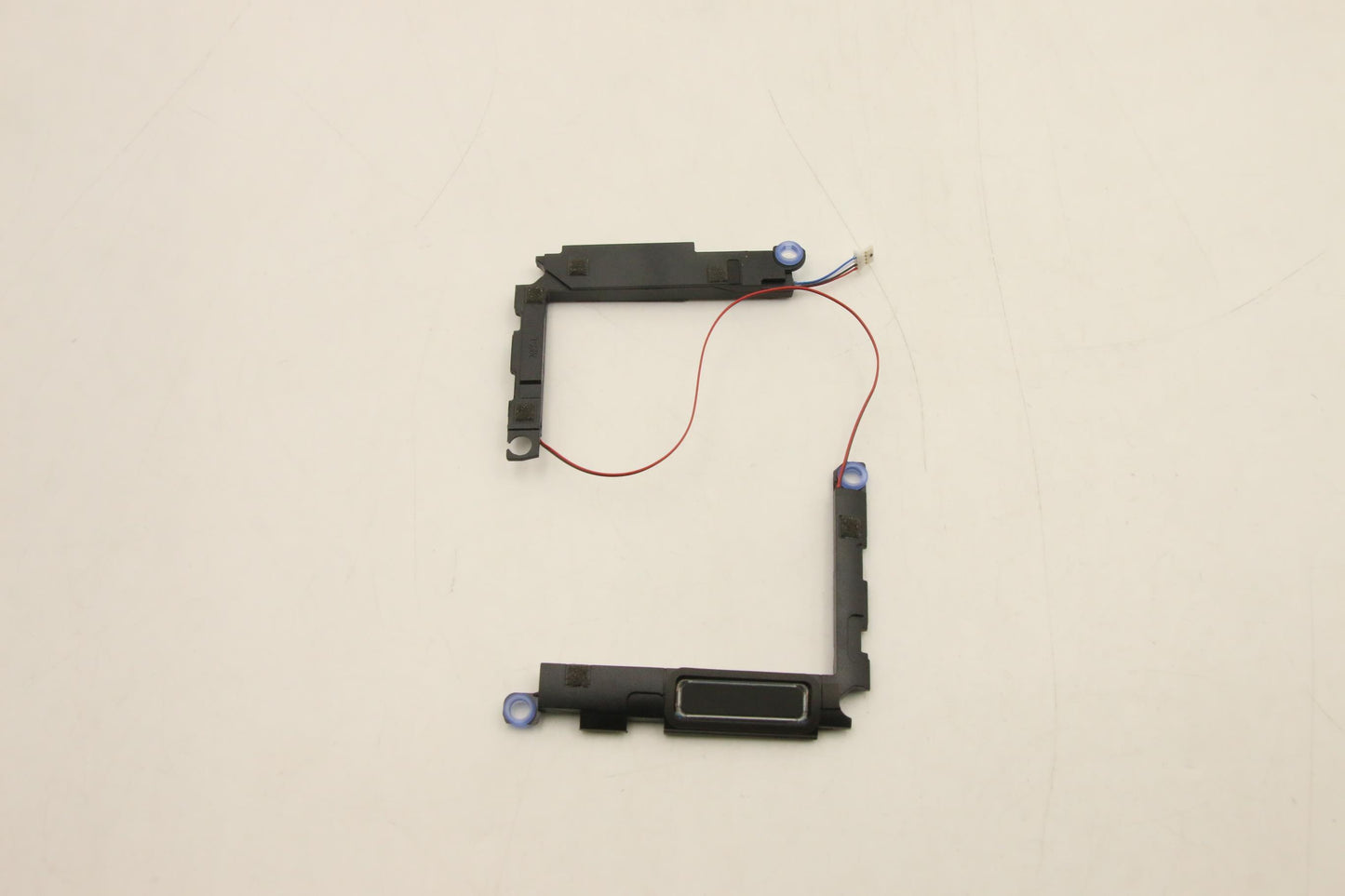 LAPTOP INTERNAL SPEAKER FOR LENOVO SLIM 7-14