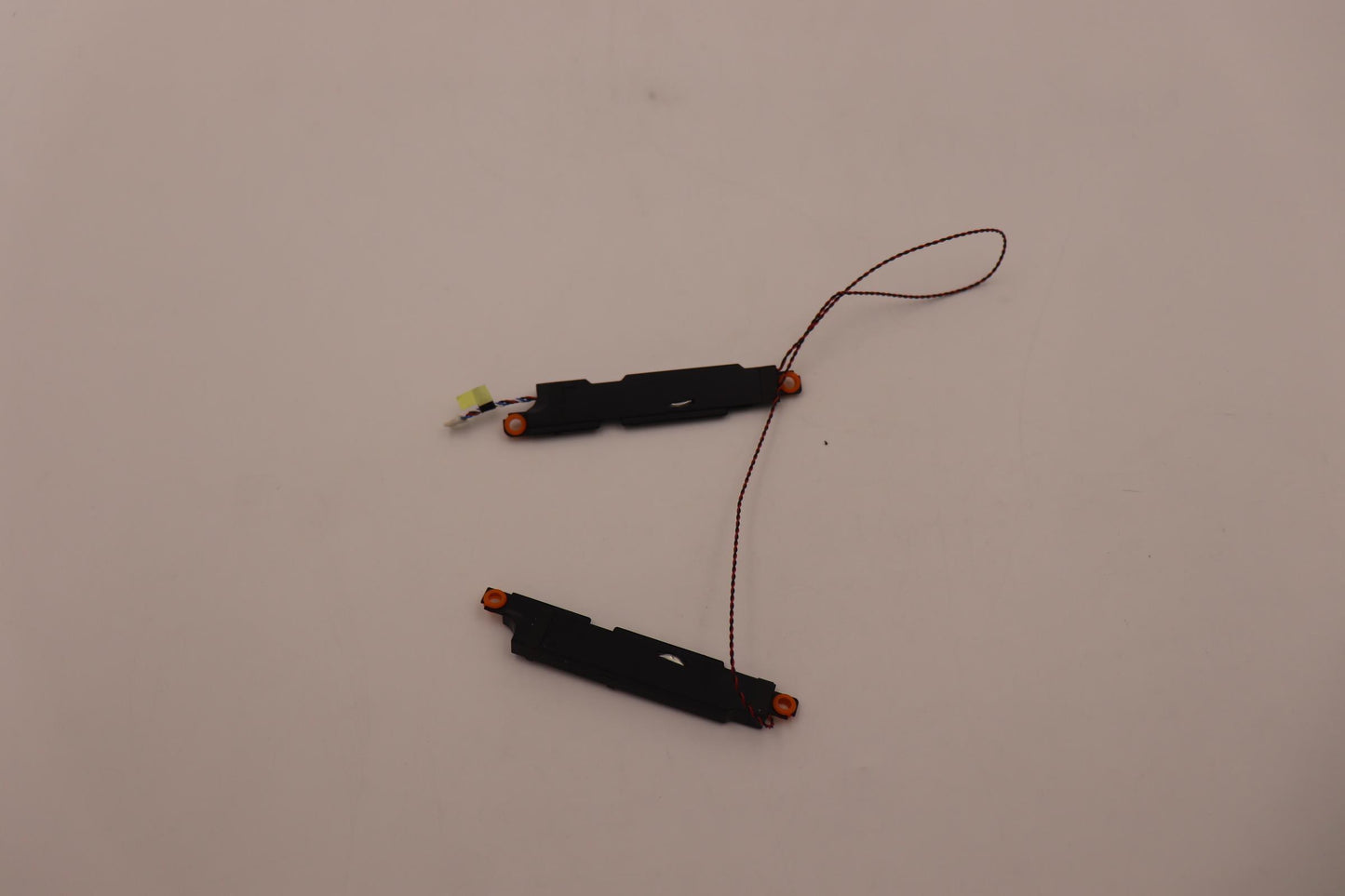 LAPTOP INTERNAL SPEAKER FOR LENOVO IDEAPAD 5PRO