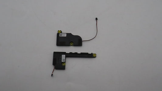 LAPTOP INTERNAL SPEAKER FOR LENOVO IDEAPAD SLIM 3-14