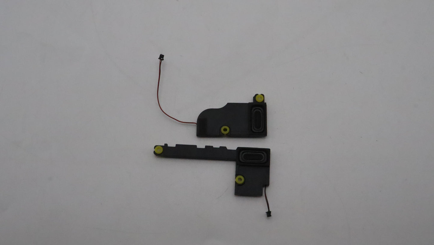 LAPTOP INTERNAL SPEAKER FOR LENOVO IDEAPAD SLIM 3-14