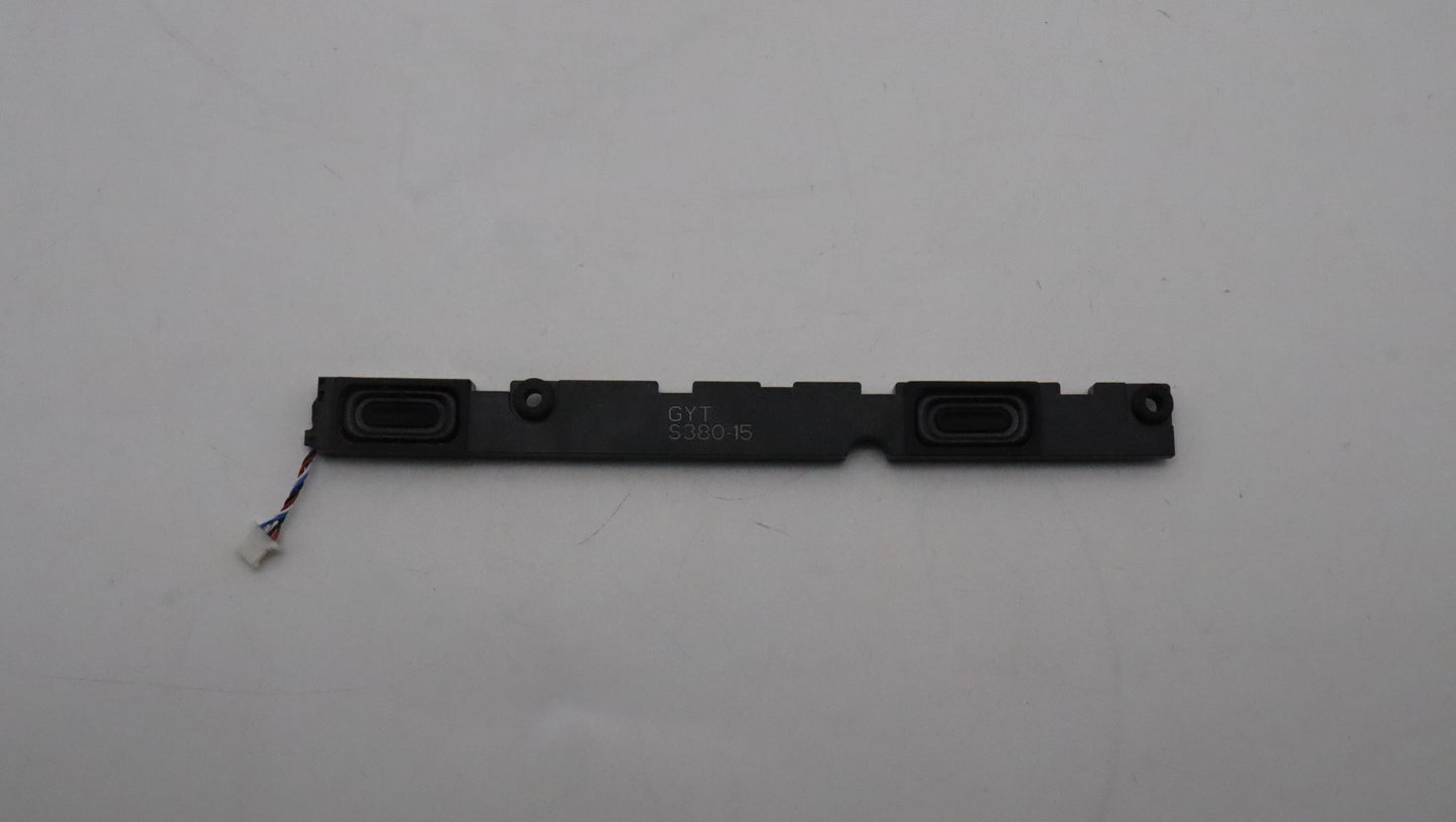 LAPTOP INTERNAL SPEAKER FOR LENOVO IDEAPAD SLIM 3-15