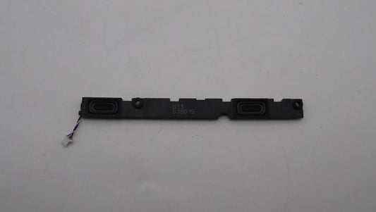 LAPTOP INTERNAL SPEAKER FOR LENOVO IDEAPAD SLIM 3-15