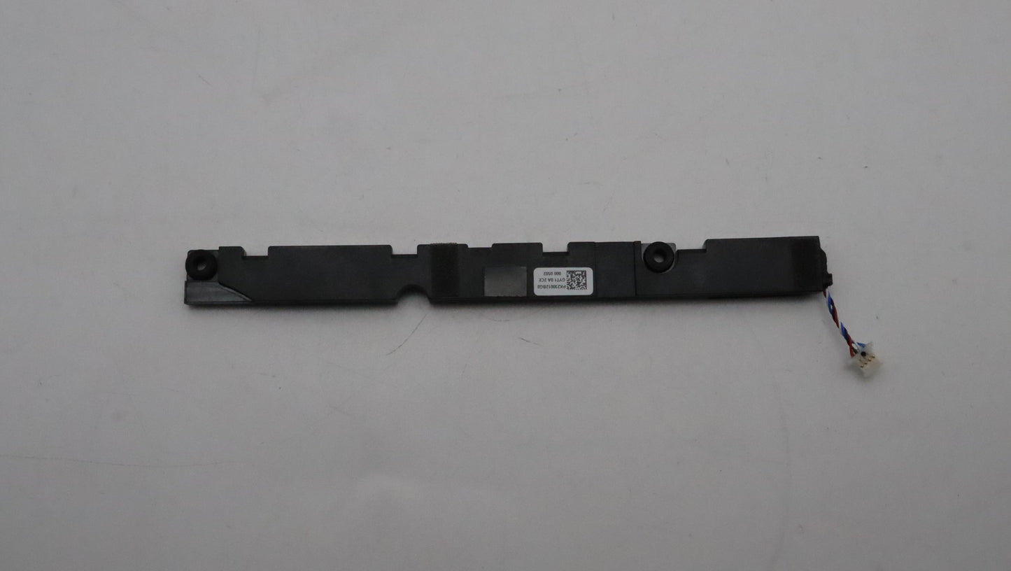 LAPTOP INTERNAL SPEAKER FOR LENOVO IDEAPAD SLIM 3-15