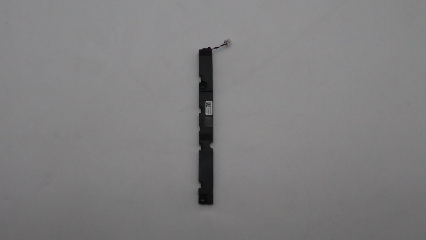 LAPTOP INTERNAL SPEAKER FOR LENOVO IDEAPAD SLIM 3-15