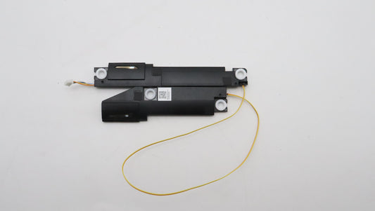 LAPTOP INTERNAL SPEAKER FOR LENOVO IDAEPAD SLIM 5-14IAH