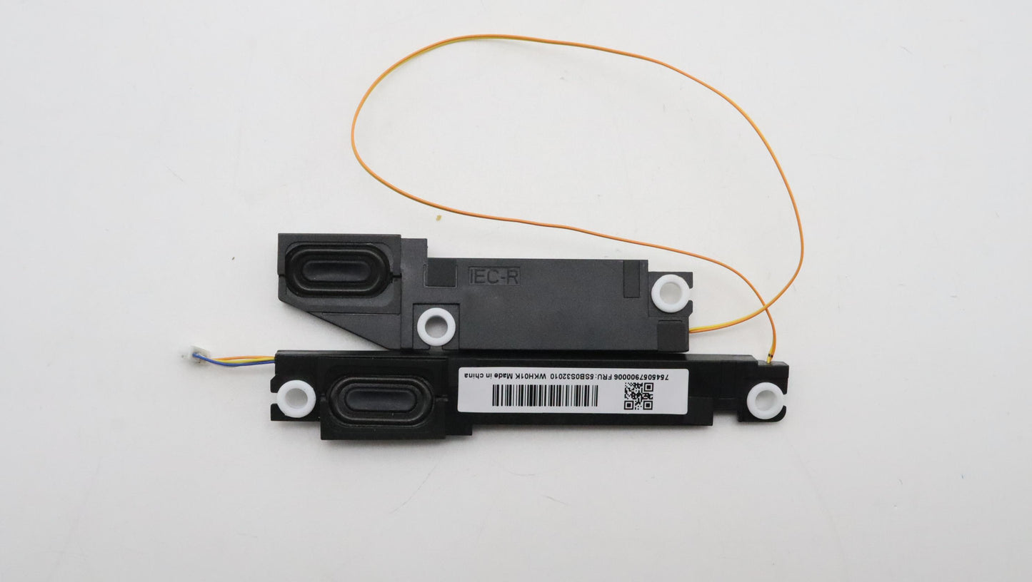 LAPTOP INTERNAL SPEAKER FOR LENOVO IDAEPAD SLIM 5-14IAH