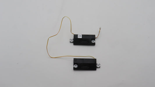 LAPTOP INTERNAL SPEAKER FOR LENOVO LOQ 15APH