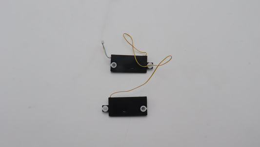 LAPTOP INTERNAL SPEAKER FOR LENOVO LOQ 15APH 5SB0S32017