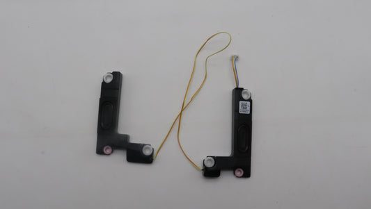 LAPTOP INTERNAL SPEAKER FOR LENOVO LOQ16 APH