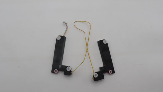 LAPTOP INTERNAL SPEAKER FOR LENOVO LOQ16 APH 5SB0S32018