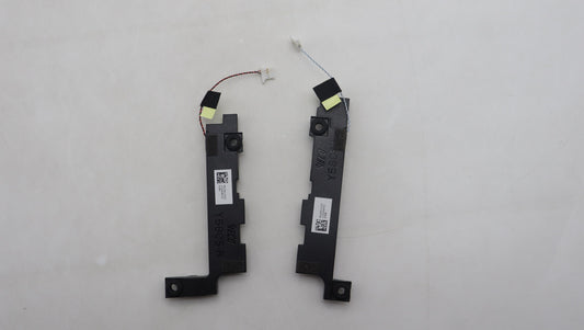 LAPTOP INTERNAL SPEAKER FOR LENOVO LEGION SLIM 5-14APH