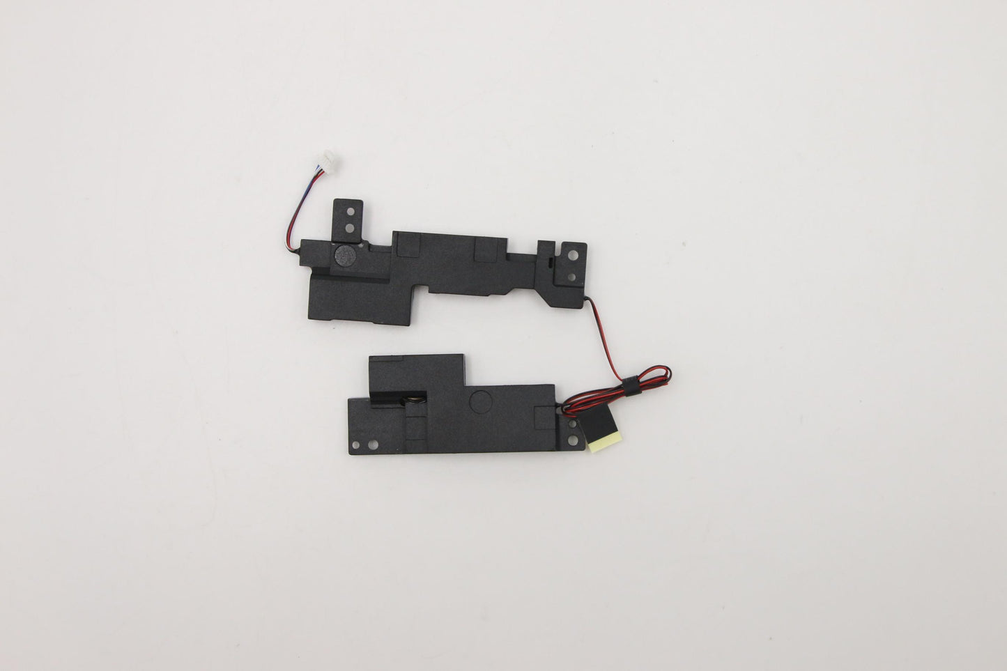 LAPTOP INTERNAL SPEAKER FOR LENOVO THINKPAD L13 GEN 2