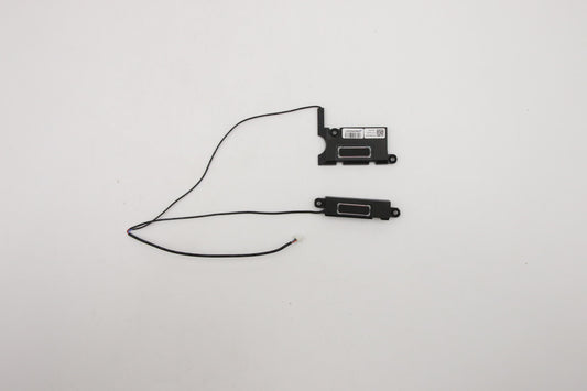 LAPTOP INTERNAL SPEAKER FOR LENOVO THINKPAD L15 GEN 2