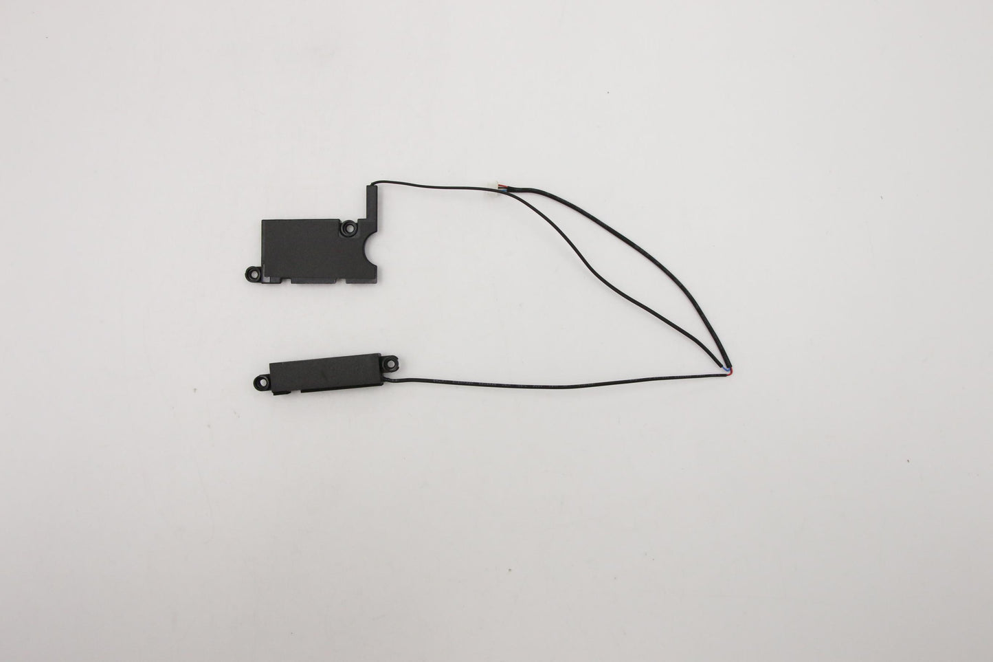 LAPTOP INTERNAL SPEAKER FOR LENOVO THINKPAD L15 GEN 2