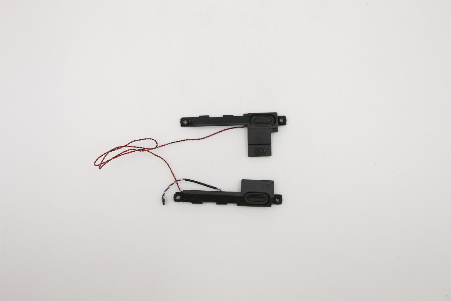 LAPTOP INTERNAL SPEAKER FOR LENOVO THINKPAD E14 GEN 2