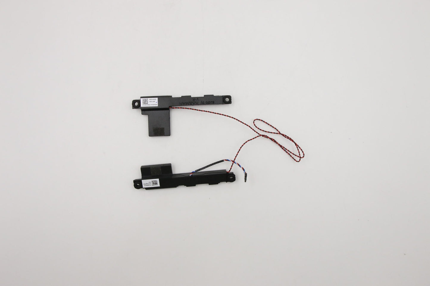 LAPTOP INTERNAL SPEAKER FOR LENOVO THINKPAD E14 GEN 2