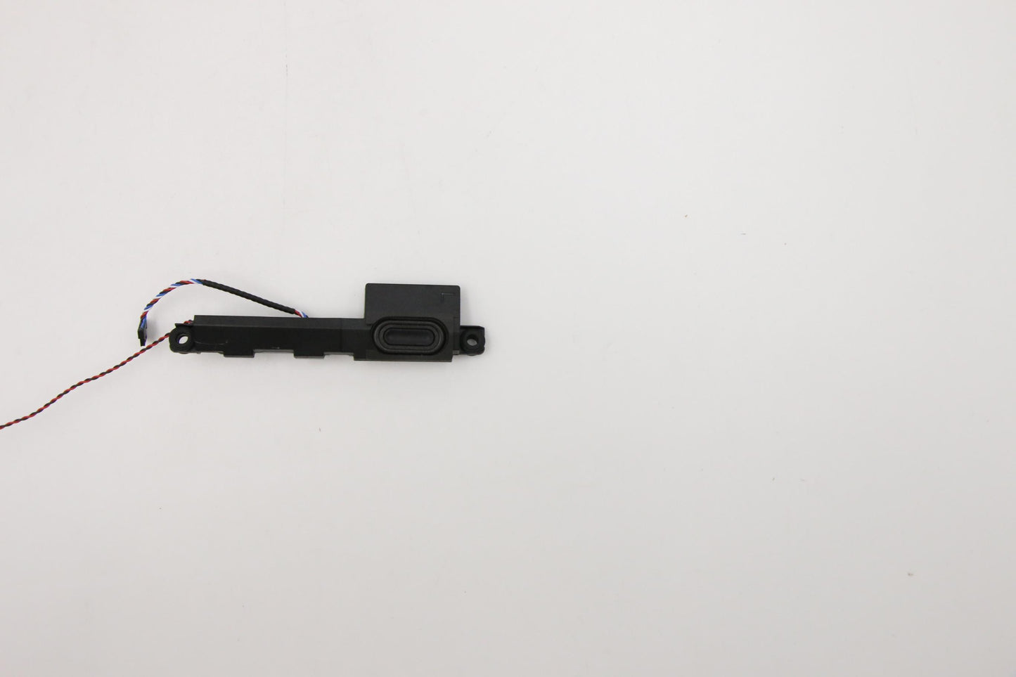 LAPTOP INTERNAL SPEAKER FOR LENOVO THINKPAD E14 GEN 2