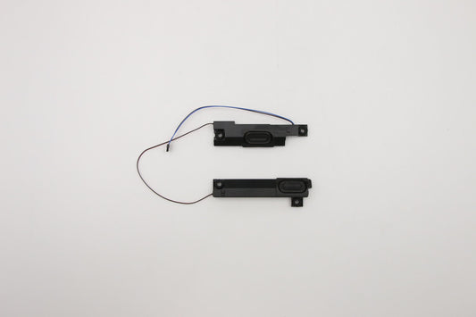 LAPTOP INTERNAL SPEAKER FOR LENOVO THINKPAD E15 GEN 2